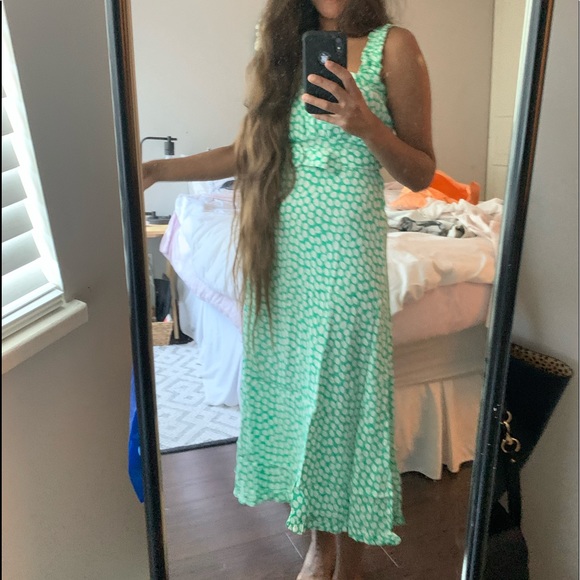 Faithful the brand dress. - Picture 1 of 1